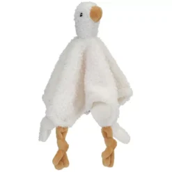 Little Dutch Babyspeelgoed Geschenkdoos Little Goose 19 Little Dutch Babyspeelgoed Geschenkdoos Little Goose -Kinderspeelgoed little dutch babyspeelgoed geschenkdoos little goose 7
