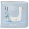 Little Dutch Badboekje Little Goose -Kinderspeelgoed little dutch badboekje little goose 2