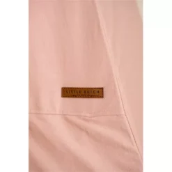 Little Dutch Tipi Roze -Kinderspeelgoed little dutch tipi 3