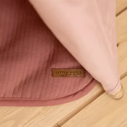 Little Dutch Tipi Roze -Kinderspeelgoed little dutch tipi 5