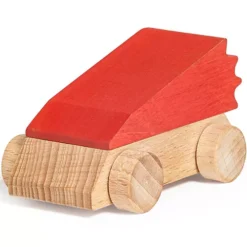 Lubulona Raceauto Supercar - Fire 7 Lubulona Raceauto Supercar - Fire -Kinderspeelgoed lubulona supercars fire 2 srgb