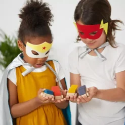 Lubulona Raceauto Supercar - Lightning 9 Lubulona Raceauto Supercar - Lightning -Kinderspeelgoed lubulona supercars kids 2 srgb 1 1 1