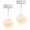 Lundby Poppenhuis Chinese Hanglampen -Kinderspeelgoed lundby chinese hanglampen1