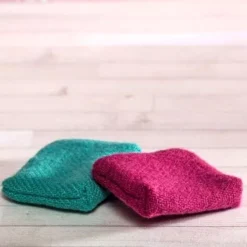 Lundby Poppenhuis Fauteuils -Kinderspeelgoed lundby fauteuils3