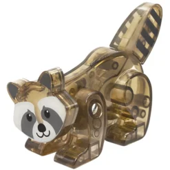 Magna-tiles Magnetische Tegels Forest Animals - 25st -Kinderspeelgoed magna tiles magnetische tegels forest animals 25st 8