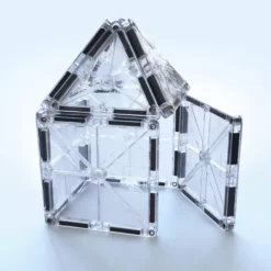 Kinderspeelgoed -Kinderspeelgoed magnatiles ice 2 16pc.dpi 300