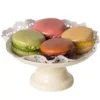 Maileg Poppenhuis Macarons Op Schaal - 5 Cm -Kinderspeelgoed maileg macarons op schaal 1