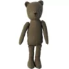 Maileg Knuffelbeer Teddy Dad - 25 Cm -Kinderspeelgoed maileg knuffelbeer teddy dad 25 cm 1