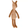 Maileg Knuffelhert Kleine Zus - 17 Cm 1 Maileg Knuffelhert Kleine Zus - 17 Cm -Kinderspeelgoed maileg knuffelhert kleine zus 17 cm 1