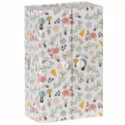 Maileg Knuffelmuis Vader En Moeder - Bruiloft - 15 Cm -Kinderspeelgoed maileg knuffelmuis vader en moeder bruiloft 15 cm3