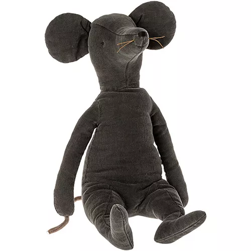 Maileg Knuffelrat - 40 Cm 3 Maileg Knuffelrat - 40 Cm