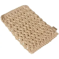 Maileg Poppenhuis Badmat