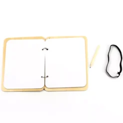 Mamamemo Mama Memo Dagboek Voor Gedroogde Bloemen 10 Mamamemo Mama Memo Dagboek Voor Gedroogde Bloemen -Kinderspeelgoed mama memo dagboek voor gedroogde bloemen 3