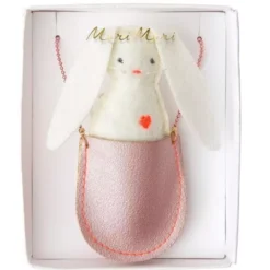 Meri-Meri Meri Meri Kinderketting Konijntje In Buidel