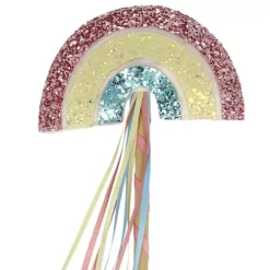 Meri-Meri Meri Meri Verkleedkleding Wolk Met Toverstaf - 3-4 Jaar -Kinderspeelgoed meri meri verkleedkleding wolk 3 4 jaar 4