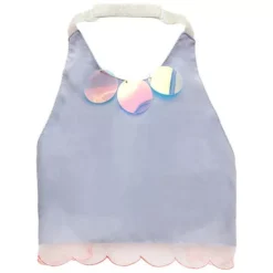 Meri-Meri Meri Meri Verkleedkleding Zeemeermin - 3-6 Jr 12 Meri-Meri Meri Meri Verkleedkleding Zeemeermin - 3-6 Jr -Kinderspeelgoed meri meri verkleedkleding zeemeermin 3 6 jr 4