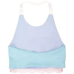 Meri-Meri Meri Meri Verkleedkleding Zeemeermin - 3-6 Jr 13 Meri-Meri Meri Meri Verkleedkleding Zeemeermin - 3-6 Jr -Kinderspeelgoed meri meri verkleedkleding zeemeermin 3 6 jr 5