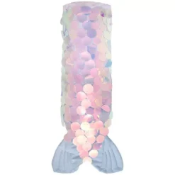 Meri-Meri Meri Meri Verkleedkleding Zeemeermin - 3-6 Jr 11 Meri-Meri Meri Meri Verkleedkleding Zeemeermin - 3-6 Jr -Kinderspeelgoed meri meri verkleedkleding zeemeermin 3 6 jr 6