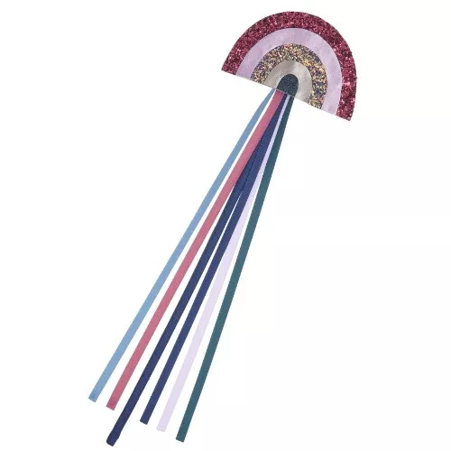 Mimi & Lula Toverstaf Over The Rainbow 3 Mimi & Lula Toverstaf Over The Rainbow