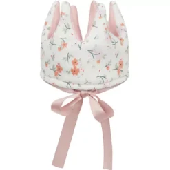 Mimi & Lula Kroon Blossom Floral