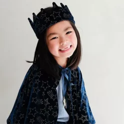 Mimi & Lula Tovenaarscape Teal Enchanted -Kinderspeelgoed mimi lula tovenaarscape teal enchanted 5