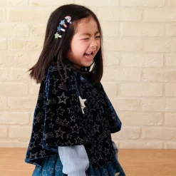 Mimi & Lula Tovenaarscape Teal Enchanted -Kinderspeelgoed mimi lula tovenaarscape teal enchanted 6