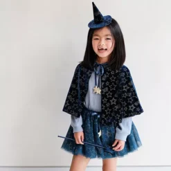 Mimi & Lula Tovenaarscape Teal Enchanted -Kinderspeelgoed mimi lula tovenaarscape teal enchanted 7