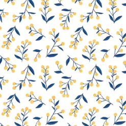 Minikane Poppen Opbergmand Mimosa - 11 Cm 9 Minikane Poppen Opbergmand Mimosa - 11 Cm -Kinderspeelgoed minikane poppen verzorgingsmand mimosa 11 cm4