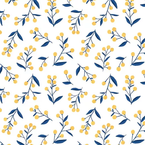 Minikane Poppen Opbergmand Mimosa - 11 Cm 6 Minikane Poppen Opbergmand Mimosa - 11 Cm - Afbeelding 4