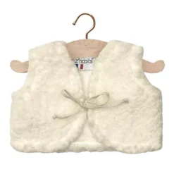 Minikane Poppengilet - 34 Cm