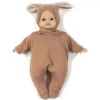 Minikane Poppenonesie Bambi - 28 Cm -Kinderspeelgoed minikane poppenonesie bambi 28 cm