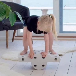 Modu Bouwset Dreamer Kit Geel 21 Modu Bouwset Dreamer Kit Geel -Kinderspeelgoed modu curiosity kit blauw 7 1 1 1 1 1