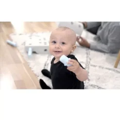 Modu Staven - Rood (8st) -Kinderspeelgoed modu staven blauw 8st 2 1