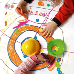 Moluk Bilibo Spelletjesdoos 15 Moluk Bilibo Spelletjesdoos -Kinderspeelgoed moluk bilibo spelletjesdoos 10