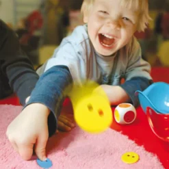 Moluk Bilibo Spelletjesdoos 21 Moluk Bilibo Spelletjesdoos -Kinderspeelgoed moluk bilibo spelletjesdoos 12