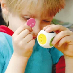 Moluk Bilibo Spelletjesdoos 18 Moluk Bilibo Spelletjesdoos -Kinderspeelgoed moluk bilibo spelletjesdoos 13