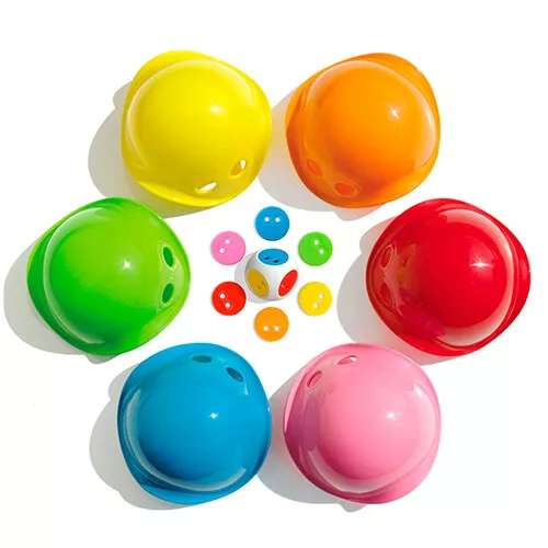 Moluk Bilibo Spelletjesdoos 4 Moluk Bilibo Spelletjesdoos - Afbeelding 2