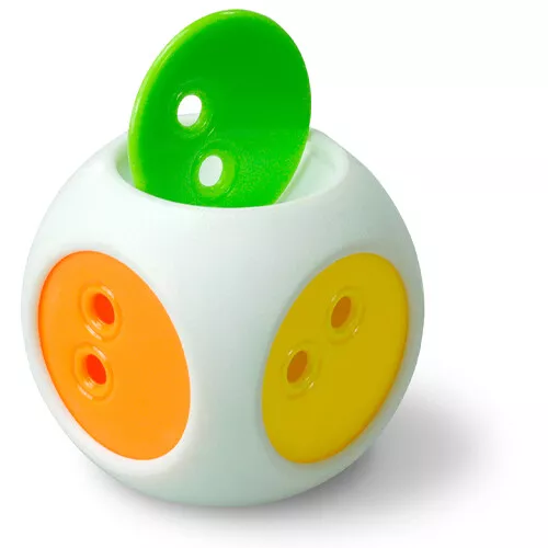 Moluk Bilibo Spelletjesdoos 8 Moluk Bilibo Spelletjesdoos - Afbeelding 6