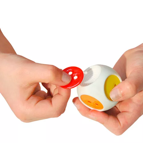 Moluk Bilibo Spelletjesdoos 10 Moluk Bilibo Spelletjesdoos - Afbeelding 8