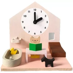 Moon Picnic Speelset Maak Mijn Dag