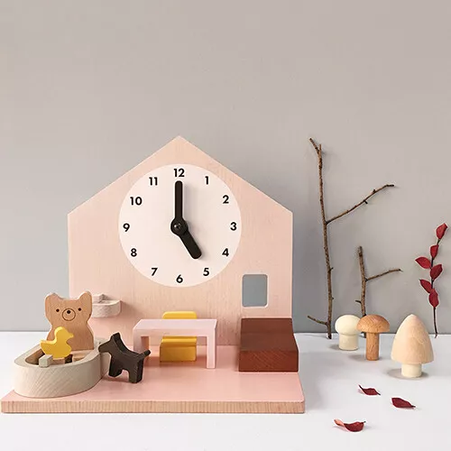 Moon Picnic Speelset Maak Mijn Dag 5 Moon Picnic Speelset Maak Mijn Dag - Afbeelding 3