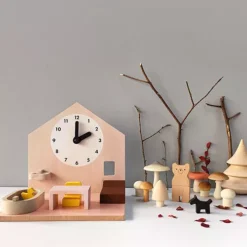 Moon Picnic Speelset Maak Mijn Dag 12 Moon Picnic Speelset Maak Mijn Dag -Kinderspeelgoed moon picnic speelset maak mijn dag 4