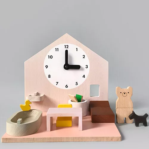 Moon Picnic Speelset Maak Mijn Dag 8 Moon Picnic Speelset Maak Mijn Dag - Afbeelding 6