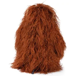 Moulin Roty Knuffelaap Orang-oetan - 68 Cm -Kinderspeelgoed moulin roty knuffelaap orang oetan 68 cm 6