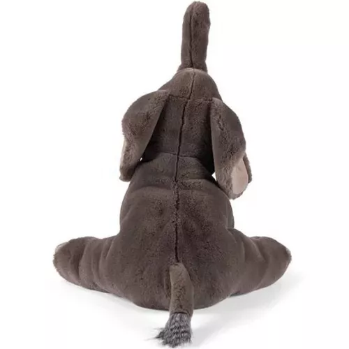 Moulin Roty Knuffelolifant - 32 Cm 5 Moulin Roty Knuffelolifant - 32 Cm - Afbeelding 3