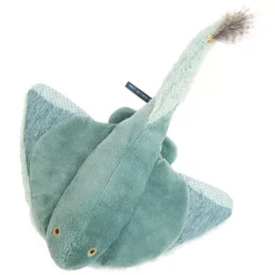 Moulin Roty Knuffelrog - 50 Cm