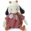 Moulin Roty Knuffelschaap - 55 Cm -Kinderspeelgoed moulin roty knuffelschaap 55 cm 1