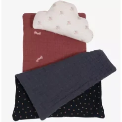 Moulin Roty Knuffelschaap In Boek 17 Moulin Roty Knuffelschaap In Boek -Kinderspeelgoed moulin roty knuffelschaap in boek 9