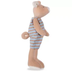 Moulin Roty Knuffelvarken Philémon - 35 Cm -Kinderspeelgoed moulin roty knuffelvarken phil mon 35 cm 2