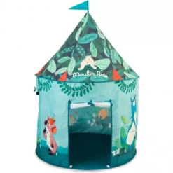 Moulin Roty Speeltent